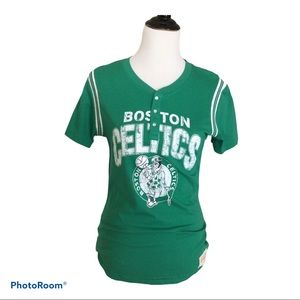 raptors shirt pacsun